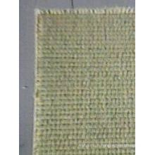 Aramid Airslide Fabric / Belt